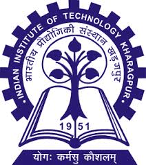 Indian Institute of Technology Kharagpur