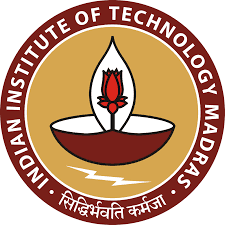 Indian Institute of Technology Madras