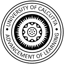 Presidency College, University of Calcutta