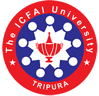 ICFAI University Tripura
